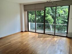 Kismis Place (D21), Terrace #293775991